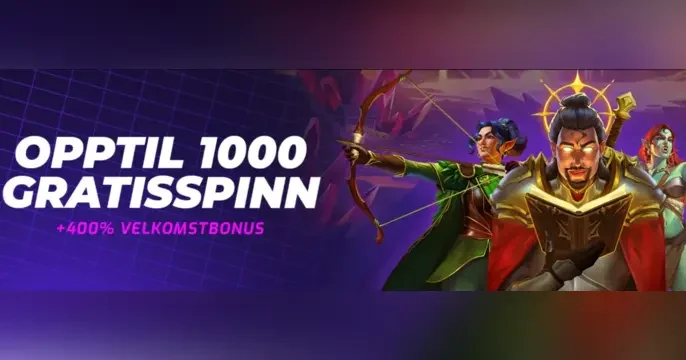 Cosmobet Casino