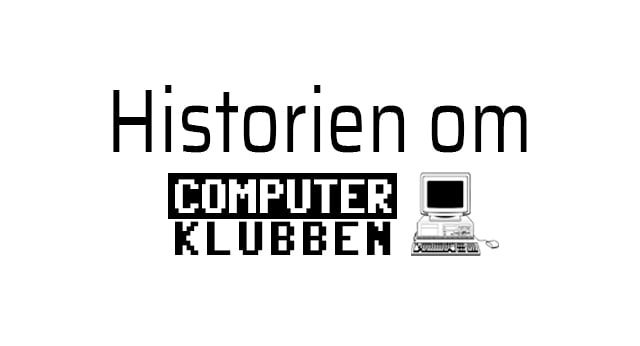 Blog-Historien-om-Computer-Klubben-1