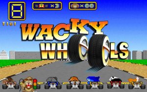 wacky_wheels