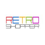 Group logo of RetroShopper - AUKTIONER