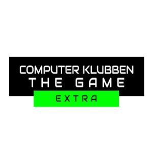 Group logo of THE GAME - EXTRA